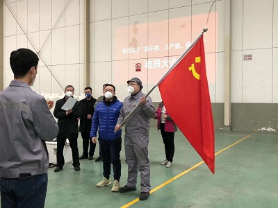 1580898741100122.jpg 01.jpg