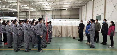 1580898750513455.jpg 02.jpg