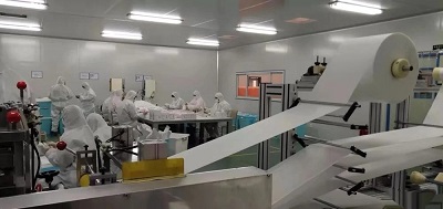 1580898758519307.jpg 03.jpg