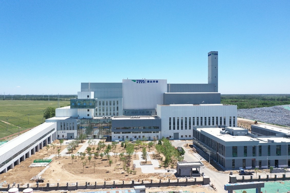 1623133403457556.jpg 060902.jpg