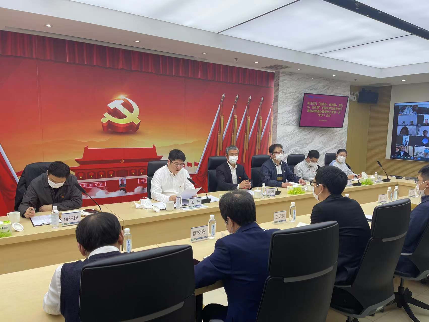 微信图片_20220405201024.jpg