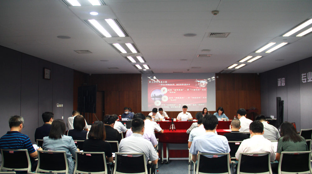 1661247787215277.png 1.png