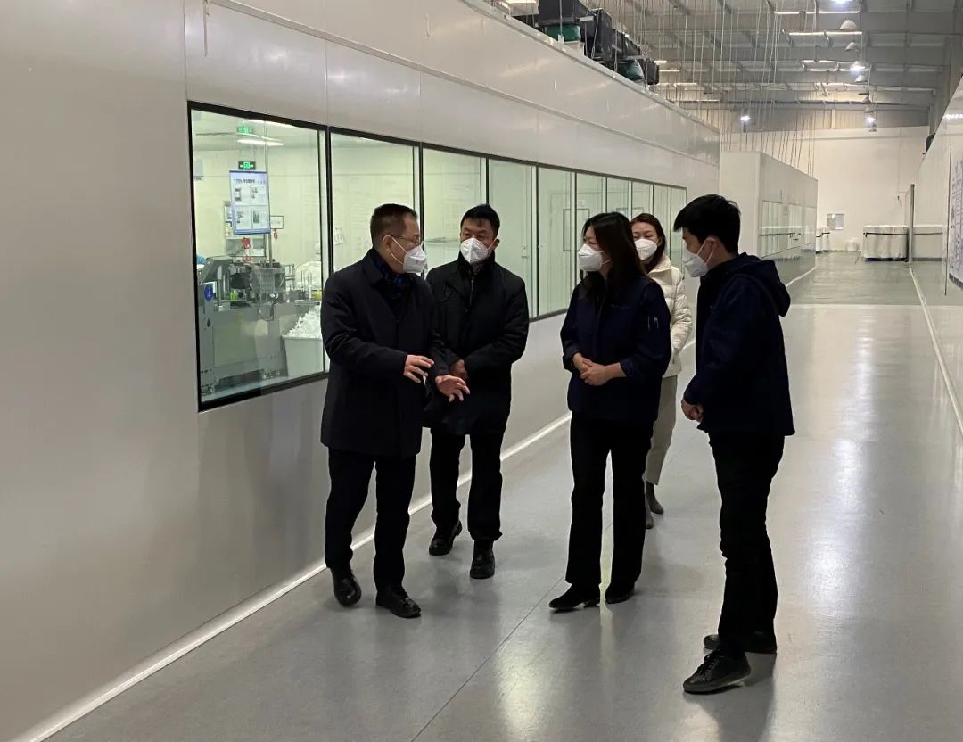 1672395333667051.jpeg 640 (3).jpeg