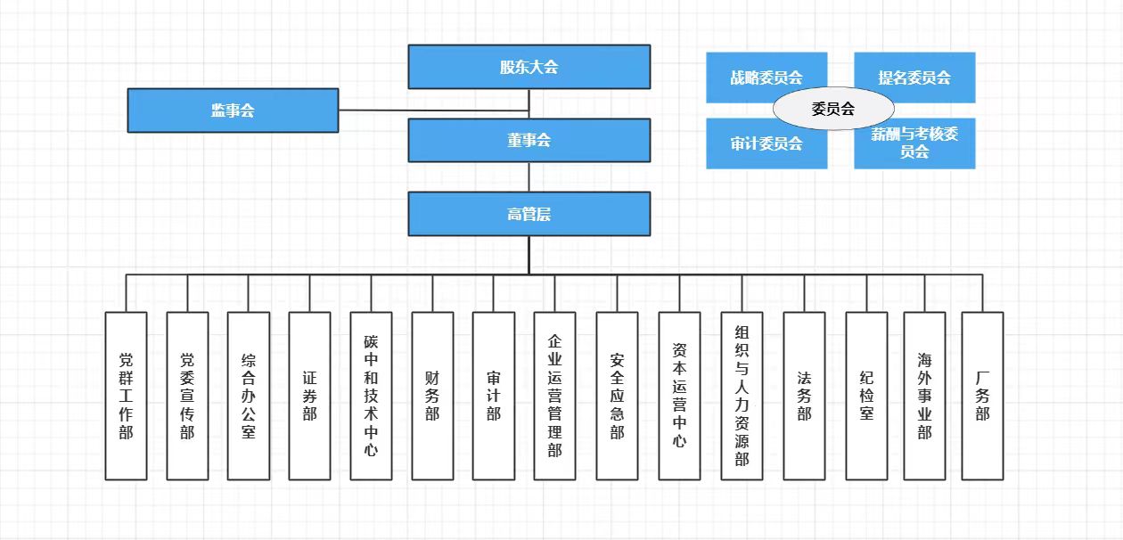 微信图片_20250815151213_19.jpg
