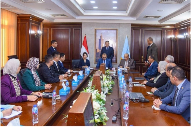 1765346739831368.jpg 55.jpg