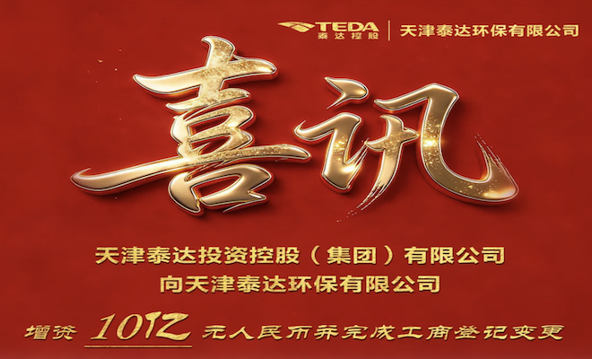 截屏2026-01-05 16.19.07.png