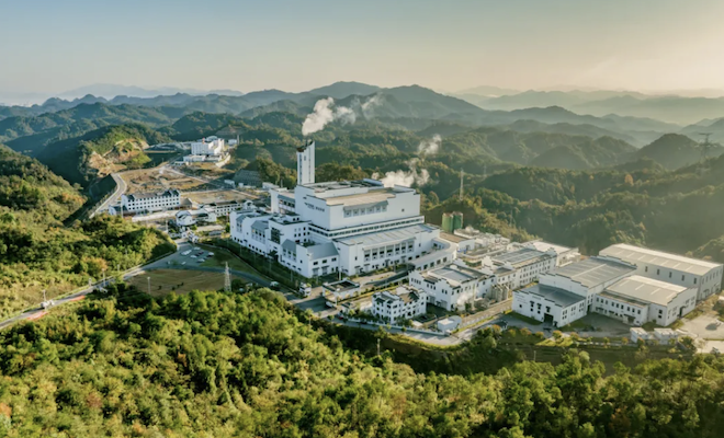 截屏2026-04-17 15.59.13.png