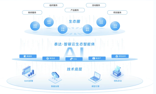 截屏2026-04-17 15.59.25.png