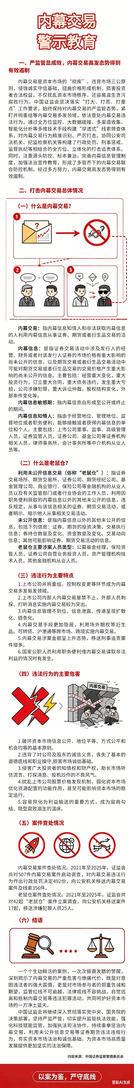 老鼠仓展陈提纲.jpg
